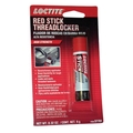 Henkel Red Threadlocker Stick - High, 37701 37701